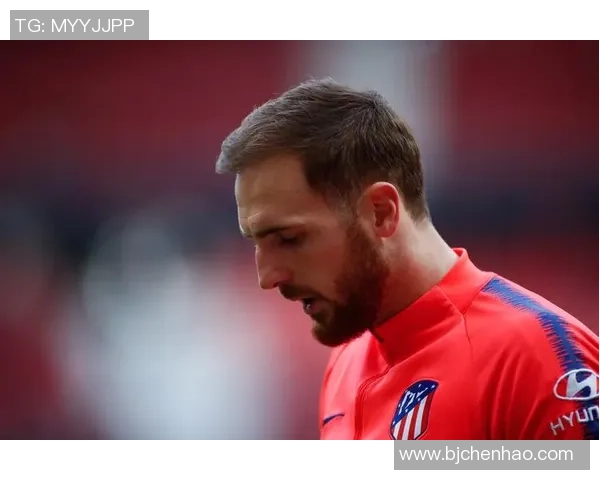 奥布拉克：巴萨便是巴萨，他们总能有可谓完美的体现