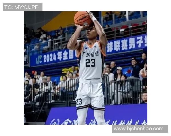 广东宏远11分完胜北控，王洪泽35+13内线限制，杨溢表现出色！