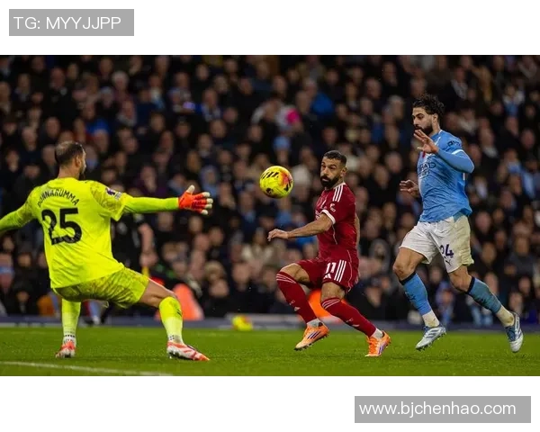 曼城3比0利物浦,多库成最要害先生,客队低迷战绩已无遮羞布