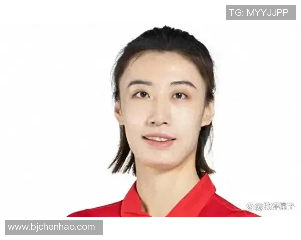 王媛媛留洋首秀冷艳:单场8次拦网得分 成球队防卫最牢靠保证